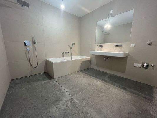 c6f3853e-54a2-40ce-adba-4152620a7b76