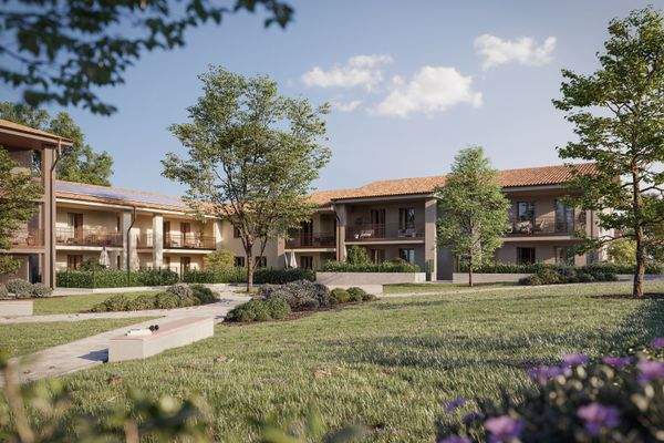 AC1656_Virtual Photo01_Exterior_Rev00.jpg