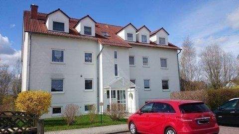Arnsdorf Wohnungen, Arnsdorf Wohnung kaufen