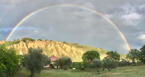 Notaresco Häuser, Notaresco Haus kaufen