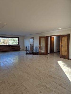 WhatsApp Image 2026-03-03 at 19.16.24(5).jpeg