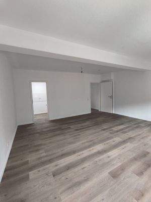 Image - 2025-08-07T183611