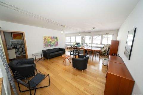 Püttlingen Wohnungen, Püttlingen Wohnung kaufen