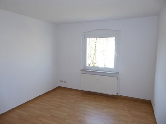 Schlafzimmer (1).JPG