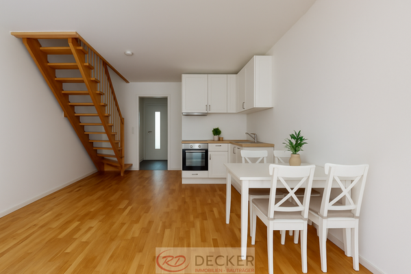 Kochbereich_digital möbliert