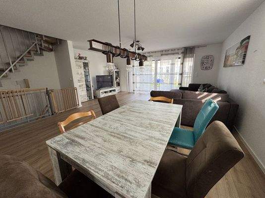 Ansicht_WohnEssbereich_1