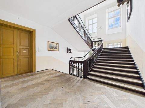 Ebersberg Büros, Büroräume, Büroflächen 