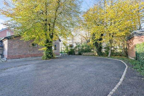 zusätzliches Grundstück