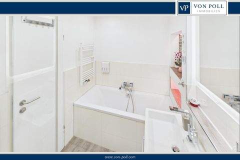 Köln Wohnungen, Köln Wohnung kaufen