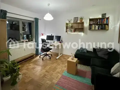 Dresden Wohnungen, Dresden Wohnung mieten