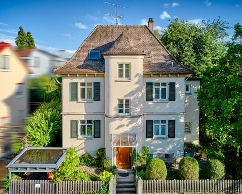 Schorndorf Häuser, Schorndorf Haus kaufen