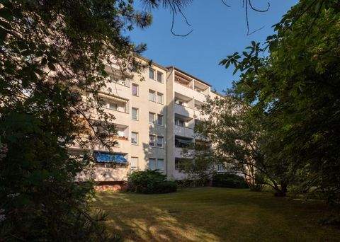 Halle Wohnungen, Halle Wohnung mieten