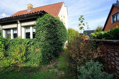 Dreetz Häuser, Dreetz Haus kaufen