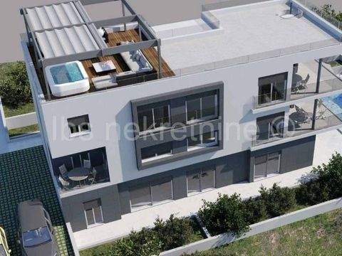 Okrug Wohnungen, Okrug Wohnung kaufen