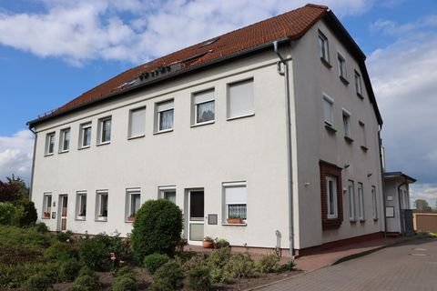 Stavenhagen Wohnungen, Stavenhagen Wohnung mieten