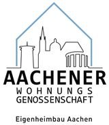 Anbieter Logo