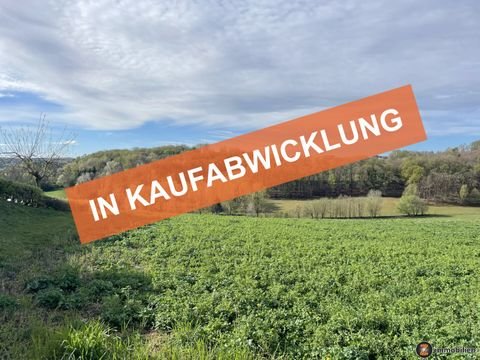 Kleinmürbisch Grundstücke, Kleinmürbisch Grundstück kaufen