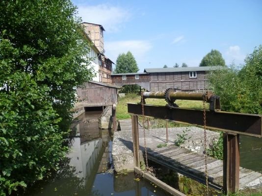 Bild 8