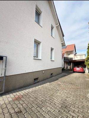 Enjutin Immobilien 