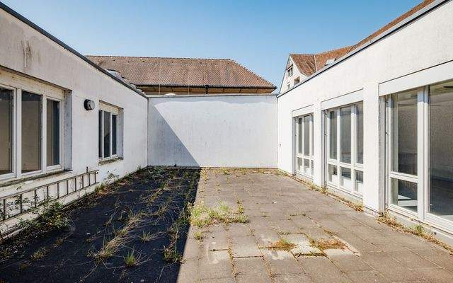 Klinke-Immobilien-BadSäckingen-WEB (60 von 81)