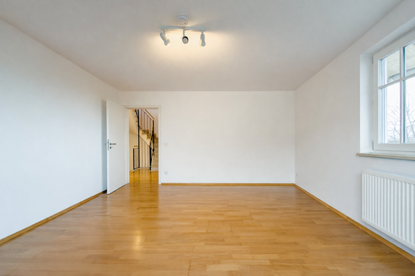 Kinderzimmer 3, 1. OG