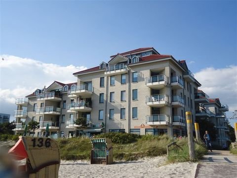 Fehmarn Wohnungen, Fehmarn Wohnung kaufen