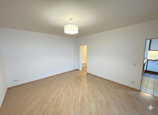 6b14eb5c-a230-4980-9