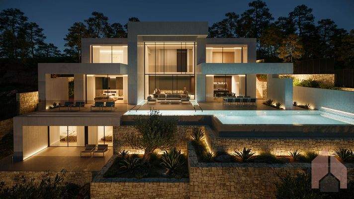 CostaBlanca Exclusive