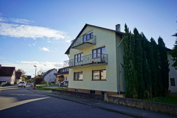 Ansicht 2