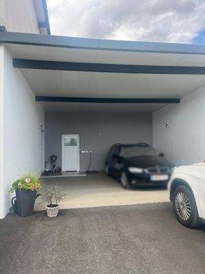 WhatsApp Image 2025-09-04 at 11.29.34(5).jpeg