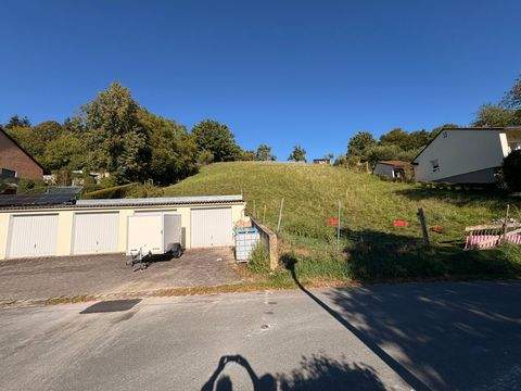 Wilhelmsdorf Grundstücke, Wilhelmsdorf Grundstück kaufen