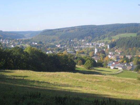 Übersicht_Baugrundstücke