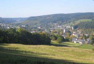 Übersicht_Baugrundstücke