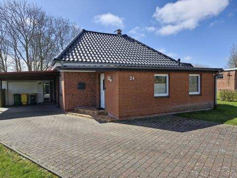 Klanxbüll Häuser, Klanxbüll Haus kaufen