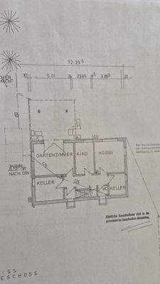 WhatsApp Image 2026-03-19 at 09.49.25.jpeg