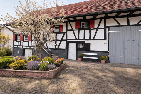 Eisental Häuser, Eisental Haus kaufen