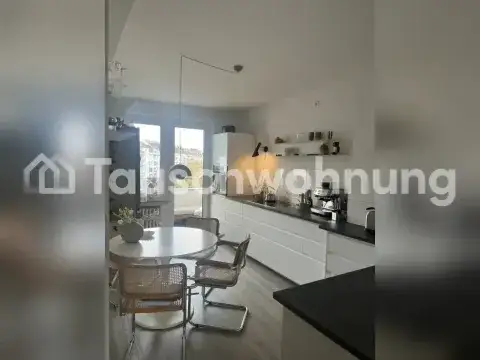 Düsseldorf Wohnungen, Düsseldorf Wohnung mieten