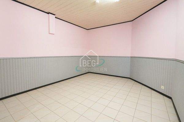 ChatGPT Image 6. Okt. 2025, 17_47_13