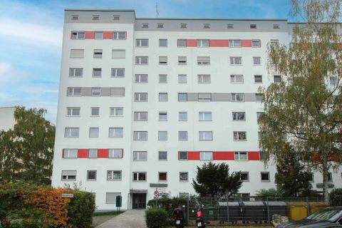 Erlangen Wohnungen, Erlangen Wohnung kaufen