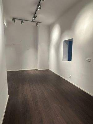 EG - hinterer Bereich