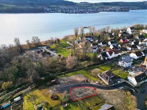 Gaienhofen Häuser, Gaienhofen Haus kaufen