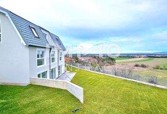 Neu EH Garten seitlich