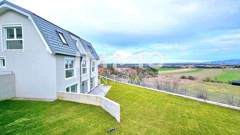 Bad Fischau Häuser, Bad Fischau Haus mieten 