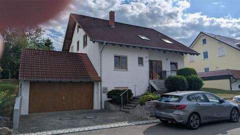 Mengen Häuser, Mengen Haus kaufen