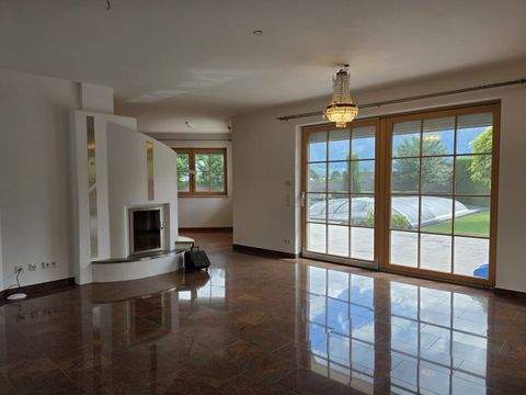 Käferheim Häuser, Käferheim Haus kaufen