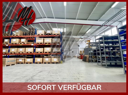 INFOS UNTER: 06171-586000