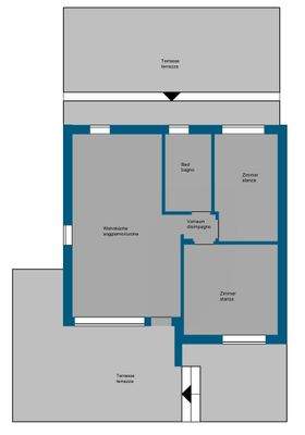 R06403PE3Z Grundriss-page-001.jpg