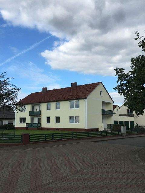 Liebenau Häuser, Liebenau Haus kaufen