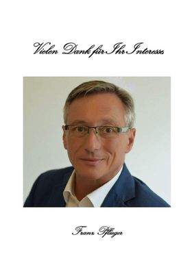 Vielen Dank für Ihr Interesse !.jpeg