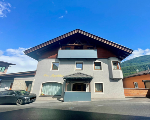 Arzl im Pitztal Wohnungen, Arzl im Pitztal Wohnung kaufen